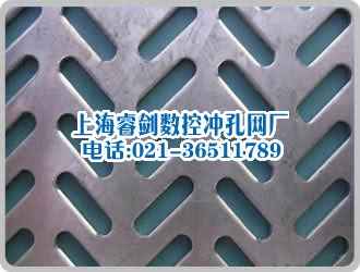 ���ֿכ_�׾W(w��ng)